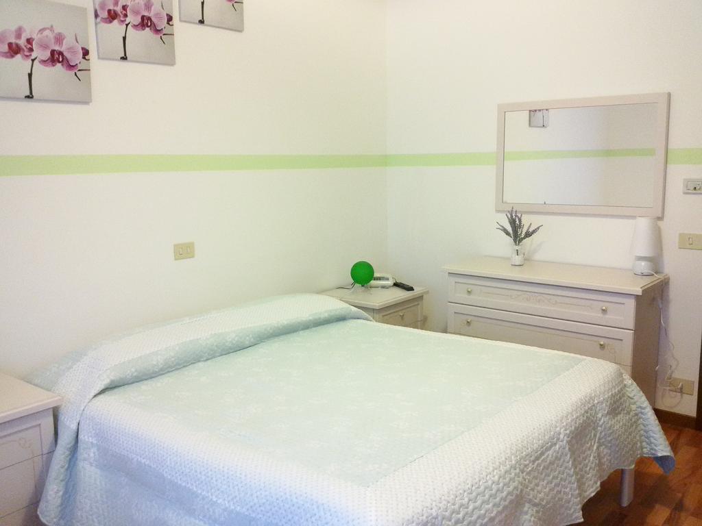 La Rama 2* Lazise