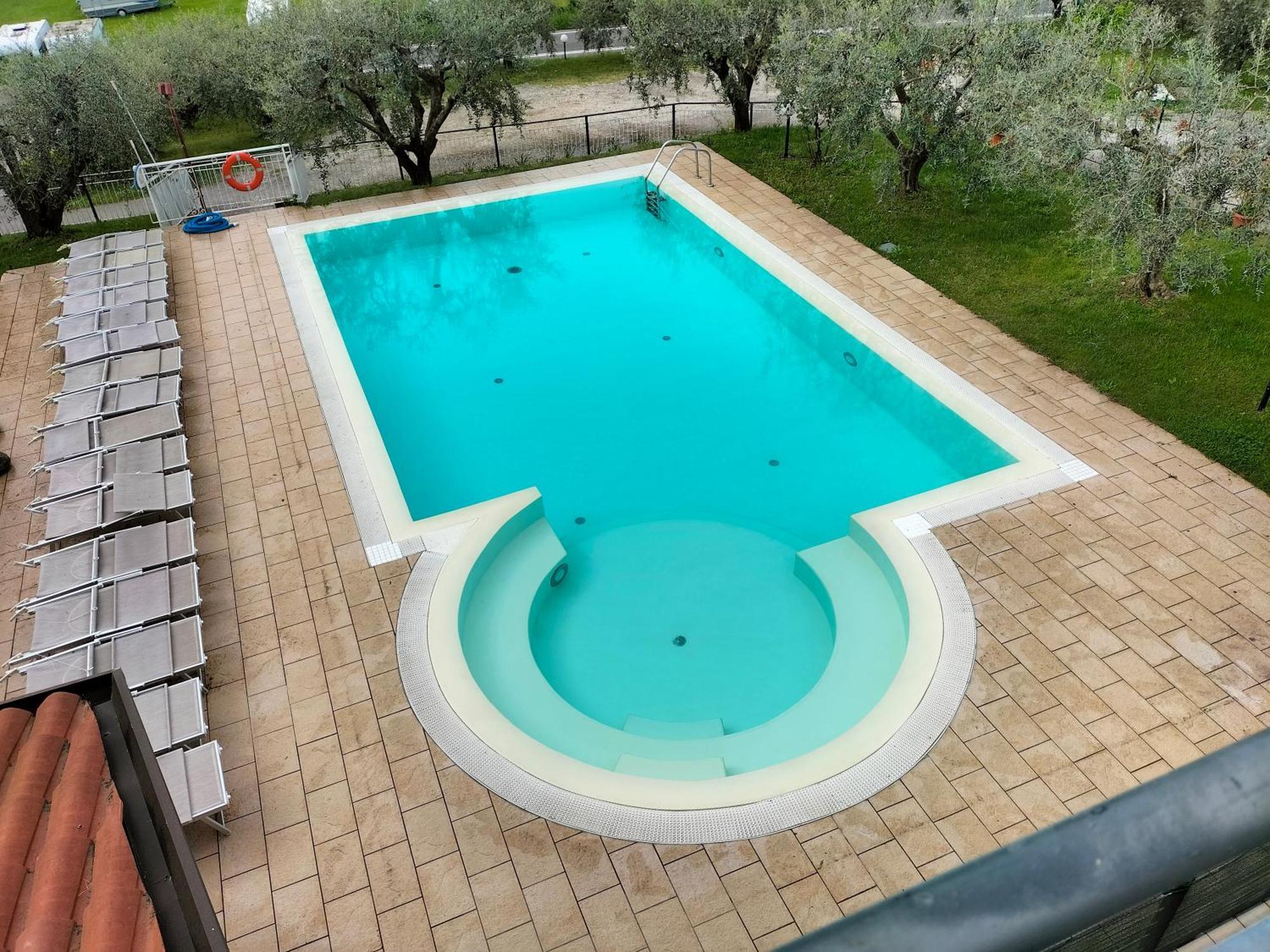 La Rama 2* Lazise