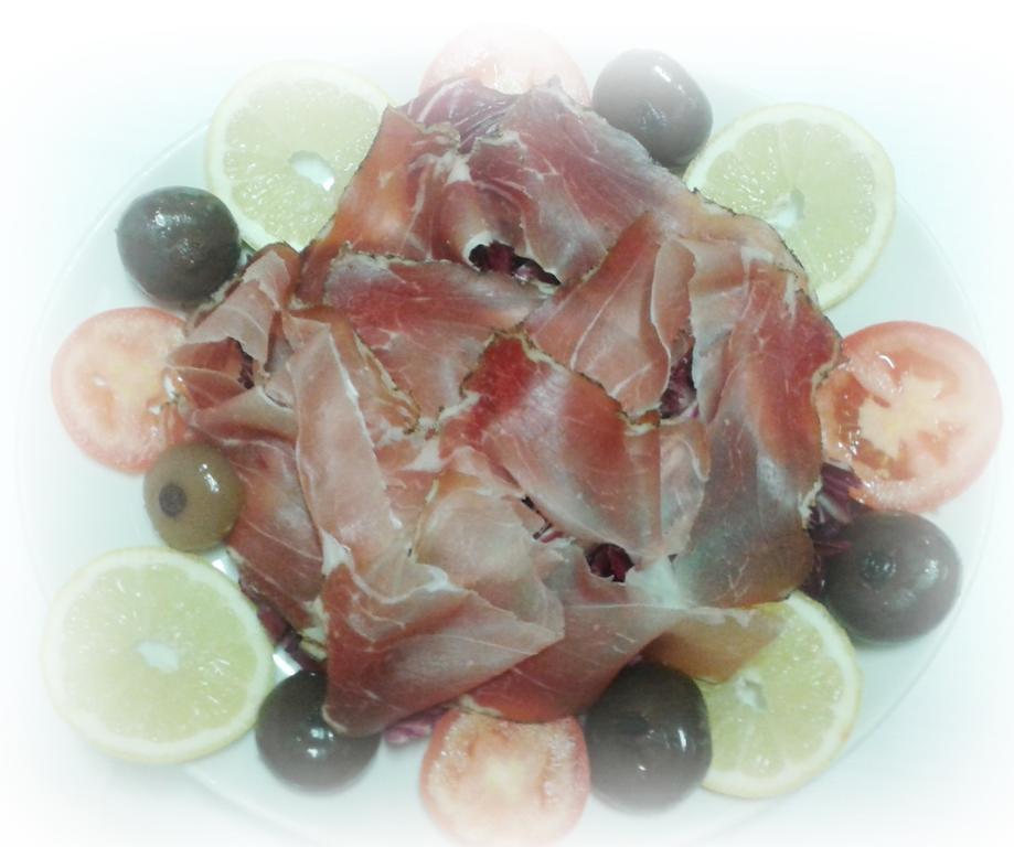 La Rama 2*
