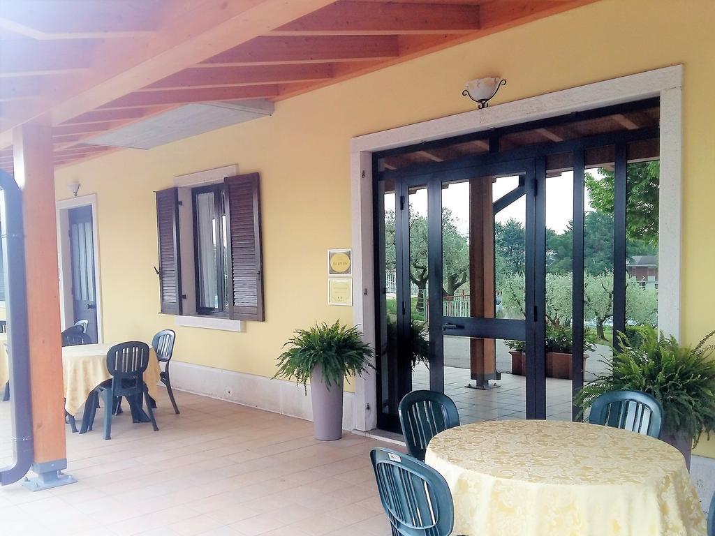 Hotel La Rama 2*
