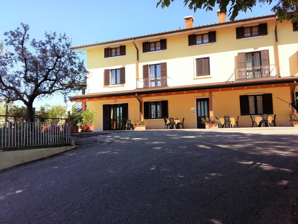 La Rama 2* Lazise